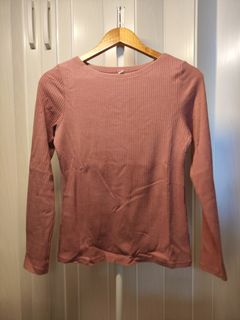 (Category: ) located in . Submitted by mynclothes (Listing ID 1448514923, Image 1). Description: .