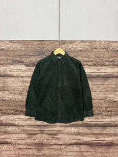 (Kategori: ) berada di . Dikirim oleh cantolankastok (ID iklan 1448688467, Gambar 1). Deskripsi: .