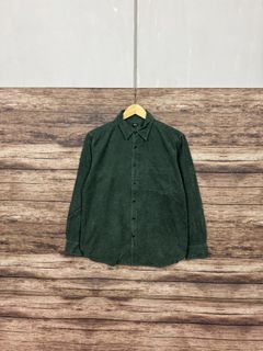 (Kategori: ) berada di . Dikirim oleh cantolankastok (ID iklan 1448688642, Gambar 1). Deskripsi: .