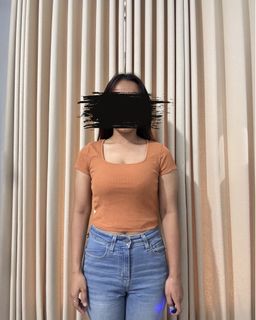 (Kategori: ) berada di . Dikirim oleh raaws.co (ID iklan 1448531374, Gambar 1). Deskripsi: .