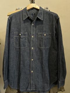 (Kategori: ) berada di . Dikirim oleh cinopremium (ID iklan 1448649497, Gambar 1). Deskripsi: .