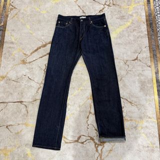 (Category: ) located in . Submitted by wearstuff95s (Listing ID 1448572343, Image 1). Description: .