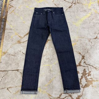 (Category: ) located in . Submitted by wearstuff95s (Listing ID 1448573431, Image 1). Description: .