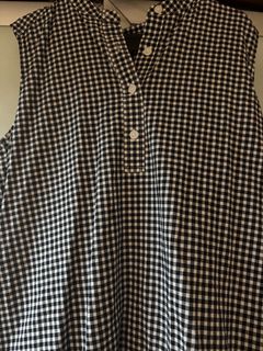 (Category: ) located in . Submitted by glammedupdiva (Listing ID 1448646340, Image 1). Description: .