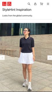 (Category: ) located in . Submitted by khelou (Listing ID 1448659221, Image 1). Description: .