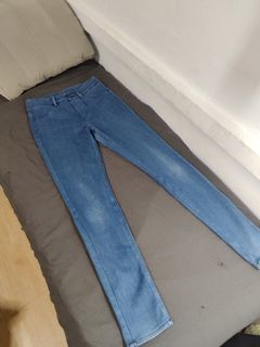 (Category: ) located in . Submitted by mynclothes (Listing ID 1448524984, Image 1). Description: .