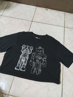 (Category: ) located in . Submitted by svthriftz (Listing ID 1448539106, Image 1). Description: .
