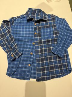 (Category: ) located in . Submitted by closetsale28 (Listing ID 1448516835, Image 1). Description: .
