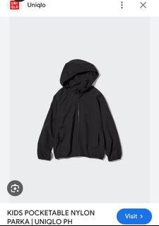 (Category: ) located in . Submitted by purpleens_shop (Listing ID 1448545960, Image 1). Description: .