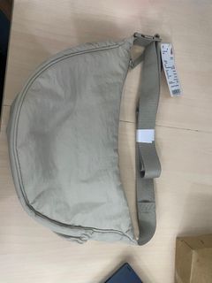 (Kategori: ) berada di . Dikirim oleh andriana22490 (ID iklan 1448564480, Gambar 1). Deskripsi: .