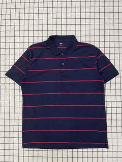 (Category: ) located in . Submitted by thriftwithrth.2 (Listing ID 1448657570, Image 1). Description: .