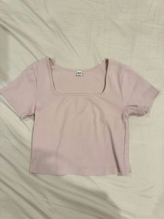 (Category: ) located in . Submitted by pinkyclothes1267 (Listing ID 1448595149, Image 1). Description: .