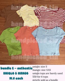 (Category: ) located in . Submitted by handpicked_tin (Listing ID 1448590007, Image 1). Description: .