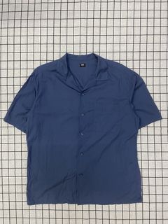 (Category: ) located in . Submitted by thriftwithrth.2 (Listing ID 1448658822, Image 1). Description: .