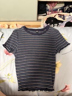 (Category: ) located in . Submitted by pobleon_x (Listing ID 1448631229, Image 1). Description: .
