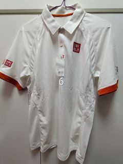 （分類：）位於 。 由 whats-up 提交（商品編號 1448526368，圖片 1）。簡介： 。