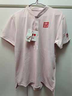 （分類：）位於 。 由 whats-up 提交（商品編號 1448526923，圖片 1）。簡介： 。