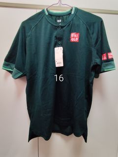 （分類：）位於 。 由 whats-up 提交（商品編號 1448527416，圖片 1）。簡介： 。