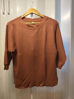 (Category: ) located in . Submitted by mynclothes (Listing ID 1448514586, Image 1). Description: .