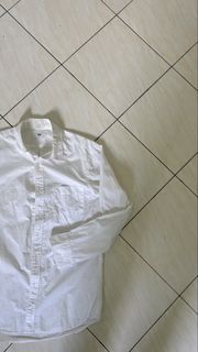 (Category: ) located in . Submitted by najmi_. (Listing ID 1448549604, Image 1). Description: .