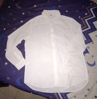 (Kategori: ) berada di . Dikirim oleh wearby.tish (ID iklan 1448541680, Gambar 1). Deskripsi: .