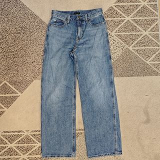 (Category: ) located in . Submitted by polothriftedit (Listing ID 1448533797, Image 1). Description: .