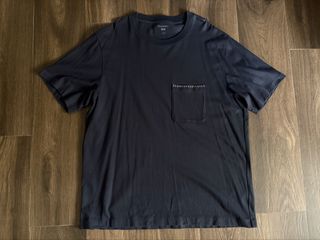 （分類：）位於 。 由 nmn33 提交（商品編號 1448533537，圖片 1）。簡介： 。