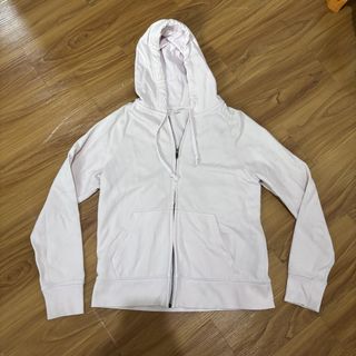 (Kategori: ) berada di . Dikirim oleh ash.prlvd (ID iklan 1448625752, Gambar 1). Deskripsi: .
