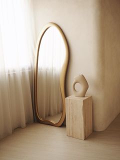 (Category: ) located in . Submitted by headspacestudioco (Listing ID 1448629701, Image 1). Description: .