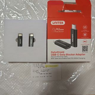 （分類：）位於 。 由 xxromm345 提交（商品編號 1448605611，圖片 1）。簡介： 。