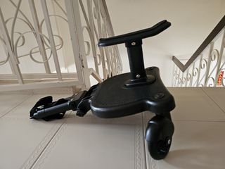 (Category: ) located in . Submitted by hongtian3 (Listing ID 1448550184, Image 1). Description: .