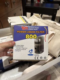 (Category: ) located in . Submitted by churates (Listing ID 1448619337, Image 1). Description: .