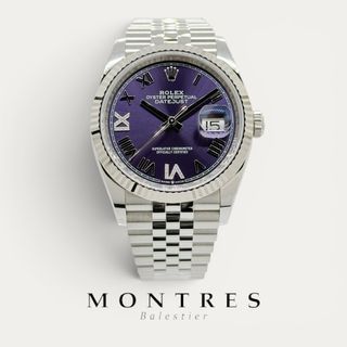 (Category: ) located in . Submitted by montresbalestier (Listing ID 1448549297, Image 1). Description: .
