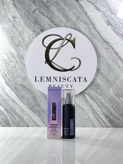 (Category: ) located in . Submitted by lcbeauty_ (Listing ID 1448549208, Image 1). Description: .