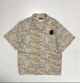 (Kategori: ) berada di . Dikirim oleh uvintage.goods (ID iklan 1448657668, Gambar 1). Deskripsi: .