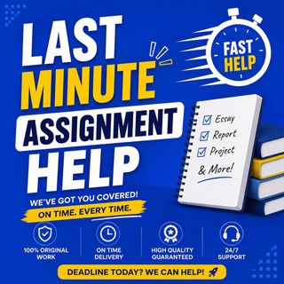 (Category: ) located in . Submitted by writing.company (Listing ID 1448612384, Image 1). Description: .