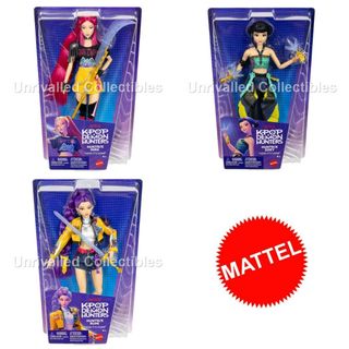 (Category: ) located in . Submitted by unrivalledcollectibles0227 (Listing ID 1448424161, Image 1). Description: .
