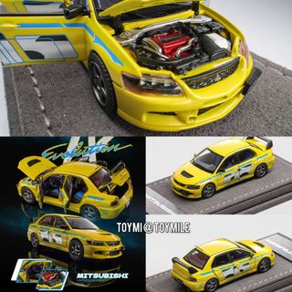 (Category: ) located in . Submitted by thundertoyz (Listing ID 1448556545, Image 1). Description: .