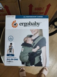 （分類：）位於 。 由 erinw.hk 提交（商品編號 1448666162，圖片 1）。簡介： 。