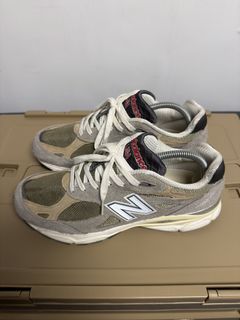 （分類：）位於 。 由 SellGoodWest369 提交（商品編號 1448693656，圖片 1）。簡介： 。