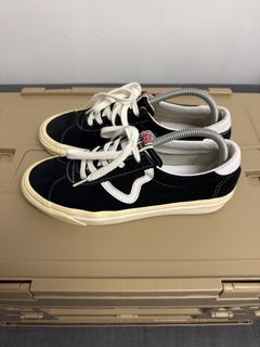 （分類：）位於 。 由 SellGoodWest369 提交（商品編號 1448692795，圖片 1）。簡介： 。