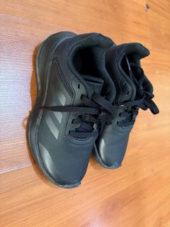 (Category: ) located in . Submitted by mallorcababe (Listing ID 1448506477, Image 1). Description: .