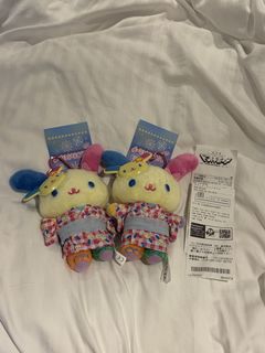（分類：）位於 。 由 vitalemontea_ 提交（商品編號 1448634425，圖片 1）。簡介： 。