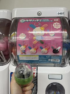 （分類：）位於 。 由 sisiaa 提交（商品編號 1448617877，圖片 1）。簡介： 。