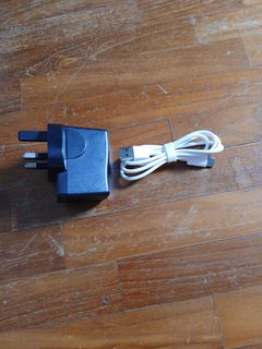 (Category: ) located in . Submitted by lina69 (Listing ID 1448540492, Image 1). Description: .