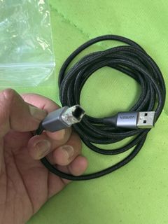 (Category: ) located in . Submitted by wanadam_ (Listing ID 1448606128, Image 1). Description: .