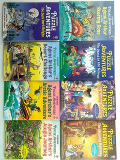 (Category: ) located in . Submitted by childrenbookubi (Listing ID 1448491377, Image 1). Description: .