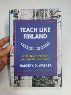 (Category: ) located in . Submitted by bella_books (Listing ID 1448651272, Image 1). Description: .