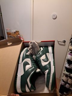 (Category: ) located in . Submitted by taufik768810 (Listing ID 1448355899, Image 1). Description: .