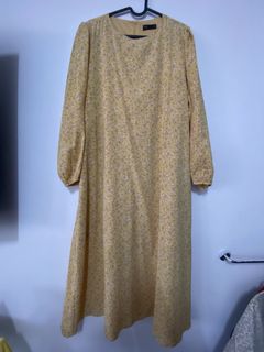 (Category: ) located in . Submitted by yaya1905 (Listing ID 1448537401, Image 1). Description: .